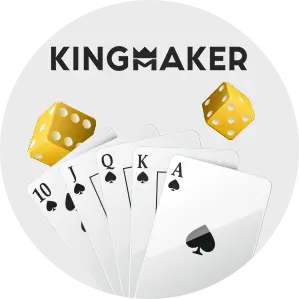 KingMaker