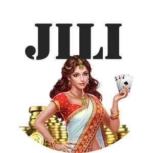 JILI