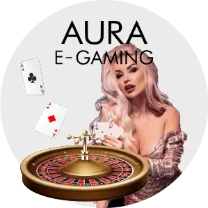 Aura