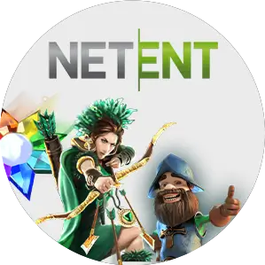 NetEnt