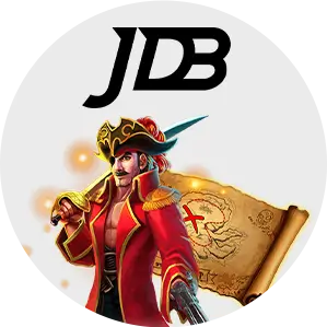 JDB